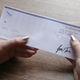Illustration for article titled Miracle Paycheck Lasts For 7 Whole Daysem/em